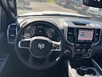 New 2025 Ram 1500 Big Horn Crew Cab 4x4 Pickup for sale #F250260 - photo 4