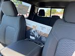 New 2025 Ram 1500 Big Horn Crew Cab 4x4 Pickup for sale #F250260 - photo 5