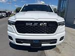 New 2025 Ram 1500 Big Horn Crew Cab 4x4 Pickup for sale #F250260 - photo 6