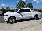 New 2025 Ram 1500 Big Horn Crew Cab 4x4 Pickup for sale #F250260 - photo 8