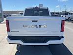 New 2025 Ram 1500 Big Horn Crew Cab 4x4 Pickup for sale #F250260 - photo 9