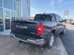 New 2025 Ram 1500 Big Horn Crew Cab 4x4 Pickup for sale #F250950 - photo 10