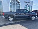 New 2025 Ram 1500 Big Horn Crew Cab 4x4 Pickup for sale #F250950 - photo 11