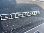 New 2025 Ram 1500 Big Horn Crew Cab 4x4 Pickup for sale #F250950 - photo 14