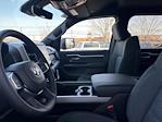 New 2025 Ram 1500 Big Horn Crew Cab 4x4 Pickup for sale #F250950 - photo 15