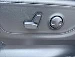 New 2025 Ram 1500 Big Horn Crew Cab 4x4 Pickup for sale #F250950 - photo 16