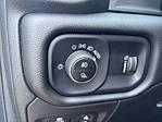 New 2025 Ram 1500 Big Horn Crew Cab 4x4 Pickup for sale #F250950 - photo 17