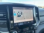 New 2025 Ram 1500 Big Horn Crew Cab 4x4 Pickup for sale #F250950 - photo 18