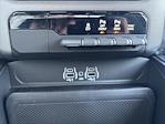 New 2025 Ram 1500 Big Horn Crew Cab 4x4 Pickup for sale #F250950 - photo 19