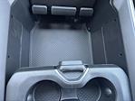 New 2025 Ram 1500 Big Horn Crew Cab 4x4 Pickup for sale #F250950 - photo 20