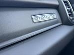 New 2025 Ram 1500 Big Horn Crew Cab 4x4 Pickup for sale #F250950 - photo 22