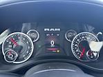 New 2025 Ram 1500 Big Horn Crew Cab 4x4 Pickup for sale #F250950 - photo 25
