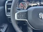 New 2025 Ram 1500 Big Horn Crew Cab 4x4 Pickup for sale #F250950 - photo 26
