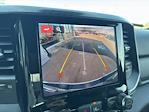 New 2025 Ram 1500 Big Horn Crew Cab 4x4 Pickup for sale #F250950 - photo 28