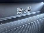 New 2025 Ram 1500 Big Horn Crew Cab 4x4 Pickup for sale #F250950 - photo 29
