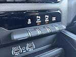 New 2025 Ram 1500 Big Horn Crew Cab 4x4 Pickup for sale #F250950 - photo 30