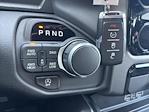 New 2025 Ram 1500 Big Horn Crew Cab 4x4 Pickup for sale #F250950 - photo 31