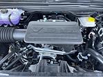 New 2025 Ram 1500 Big Horn Crew Cab 4x4 Pickup for sale #F250950 - photo 32