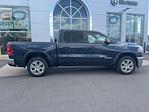 New 2025 Ram 1500 Big Horn Crew Cab 4x4 Pickup for sale #F251060 - photo 10
