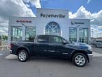 New 2025 Ram 1500 Big Horn Crew Cab 4x4 Pickup for sale #F251060 - photo 11