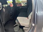 New 2025 Ram 1500 Big Horn Crew Cab 4x4 Pickup for sale #F251060 - photo 15