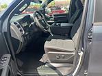 New 2025 Ram 1500 Big Horn Crew Cab 4x4 Pickup for sale #F251060 - photo 16