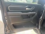 New 2025 Ram 1500 Big Horn Crew Cab 4x4 Pickup for sale #F251060 - photo 17
