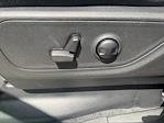 New 2025 Ram 1500 Big Horn Crew Cab 4x4 Pickup for sale #F251060 - photo 18