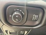New 2025 Ram 1500 Big Horn Crew Cab 4x4 Pickup for sale #F251060 - photo 19