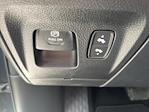 New 2025 Ram 1500 Big Horn Crew Cab 4x4 Pickup for sale #F251060 - photo 20