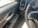 New 2025 Ram 1500 Big Horn Crew Cab 4x4 Pickup for sale #F251060 - photo 21