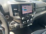 New 2025 Ram 1500 Big Horn Crew Cab 4x4 Pickup for sale #F251060 - photo 23