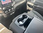 New 2025 Ram 1500 Big Horn Crew Cab 4x4 Pickup for sale #F251060 - photo 24