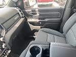 New 2025 Ram 1500 Big Horn Crew Cab 4x4 Pickup for sale #F251060 - photo 25