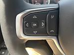 New 2025 Ram 1500 Big Horn Crew Cab 4x4 Pickup for sale #F251060 - photo 26