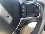New 2025 Ram 1500 Big Horn Crew Cab 4x4 Pickup for sale #F251060 - photo 27