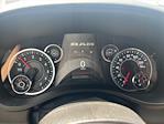 New 2025 Ram 1500 Big Horn Crew Cab 4x4 Pickup for sale #F251060 - photo 28