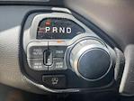 New 2025 Ram 1500 Big Horn Crew Cab 4x4 Pickup for sale #F251060 - photo 29