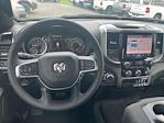 New 2025 Ram 1500 Big Horn Crew Cab 4x4 Pickup for sale #F251060 - photo 3