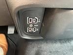 New 2025 Ram 1500 Big Horn Crew Cab 4x4 Pickup for sale #F251060 - photo 30
