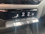 New 2025 Ram 1500 Big Horn Crew Cab 4x4 Pickup for sale #F251060 - photo 32