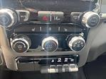 New 2025 Ram 1500 Big Horn Crew Cab 4x4 Pickup for sale #F251060 - photo 35