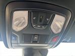 New 2025 Ram 1500 Big Horn Crew Cab 4x4 Pickup for sale #F251060 - photo 36