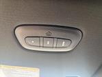 New 2025 Ram 1500 Big Horn Crew Cab 4x4 Pickup for sale #F251060 - photo 37