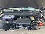 New 2025 Ram 1500 Big Horn Crew Cab 4x4 Pickup for sale #F251060 - photo 38