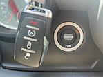 New 2025 Ram 1500 Big Horn Crew Cab 4x4 Pickup for sale #F251060 - photo 39