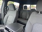 New 2025 Ram 1500 Big Horn Crew Cab 4x4 Pickup for sale #F251060 - photo 4