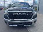 New 2025 Ram 1500 Big Horn Crew Cab 4x4 Pickup for sale #F251060 - photo 5