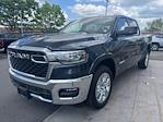 New 2025 Ram 1500 Big Horn Crew Cab 4x4 Pickup for sale #F251060 - photo 6