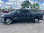 New 2025 Ram 1500 Big Horn Crew Cab 4x4 Pickup for sale #F251060 - photo 7